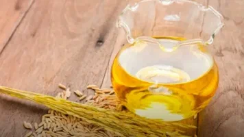 تصویر 3 از بهترین روغن ارده کنجد قصر + قیمت خرید عالی